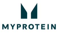 logo MyProtein