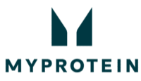 logo-MyProtein
