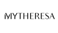 logo MyTheresa