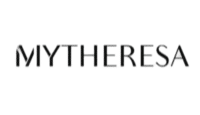 logo-Mytheresa
