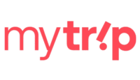 logo-MyTrip