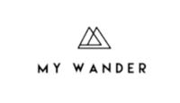 logo-My Wander Store