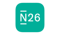 logo-N26