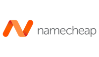 logo-Namecheap