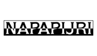 logo-Napapijri