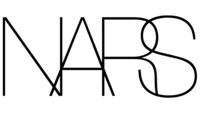 logo Nars