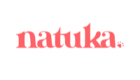 logo-Natuka
