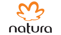 logo-Natura