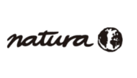 logo-Natura Selection