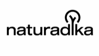 logo Naturadika