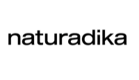 logo-Naturadika