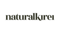 logo Naturalkirei