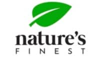 logo Nature's Finest