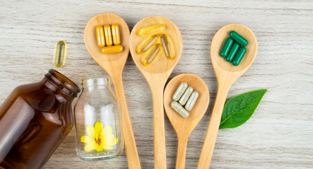 naturitas-codigo-descuento