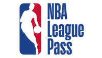 logo-NBA League Pass