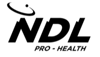 logo-NDL Pro-Health