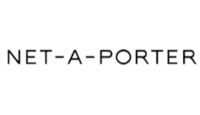logo-Net-A-Porter