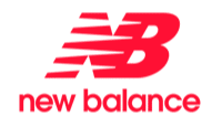 logo New Balance