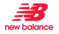 Códigos descuento New Balance