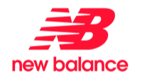 logo New Balance