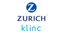 logo-Zurich Klinc