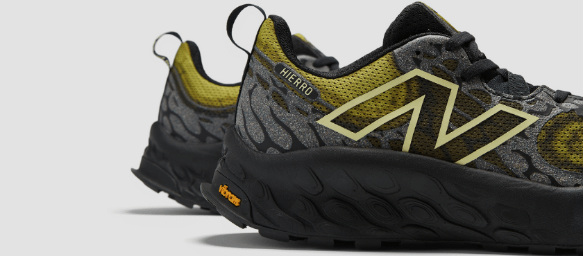 Códigos descuento New Balance