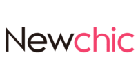 logo-Newchic