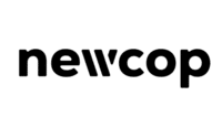 logo-Newcop