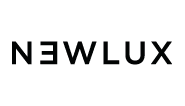 logo-Newlux