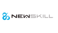 logo-Newskill Gaming