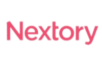 logo-Nextory