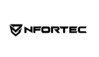 logo-Nfortec