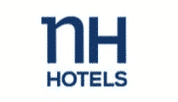 Códigos descuento NH Hoteles