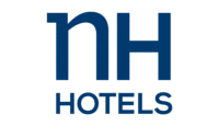 logo NH Hoteles