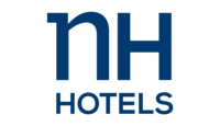 logo-NH Hoteles
