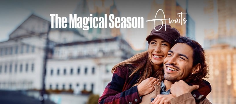 Códigos descuento NH Hoteles