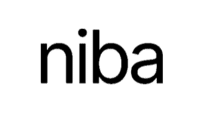 logo Niba