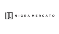 logo-Nigra Mercato
