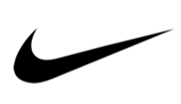 logo-Nike