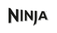 logo-Ninja Kitchen