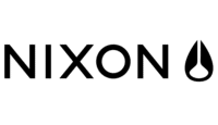 logo-Nixon
