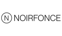 logo Noirfonce