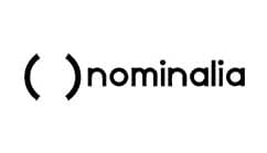 logo Nominalia