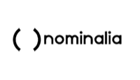 logo Nominalia