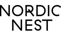 logo Nordic Nest