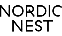 logo-Nordic Nest