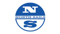 logo-North Sails