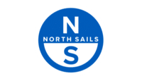 logo-North Sails