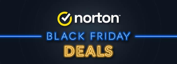 norton-black-friday-deals