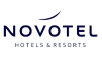 logo-Novotel